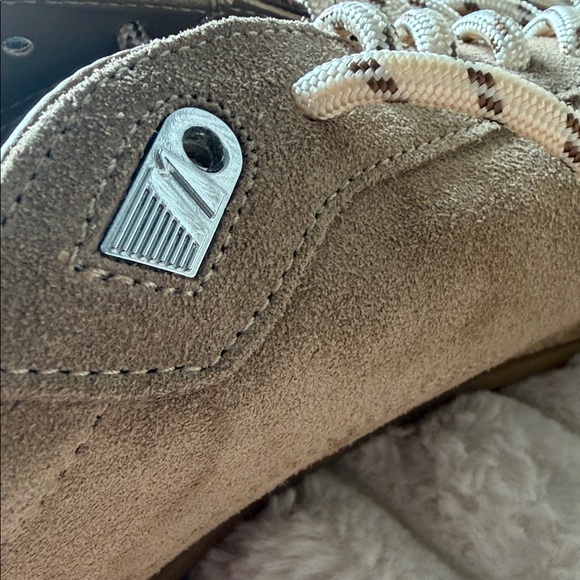 Men's Golden Goose Marathon Speeds - Picture 7 of 10